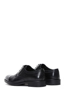 Men's Classic Leather Shoes | Derimod