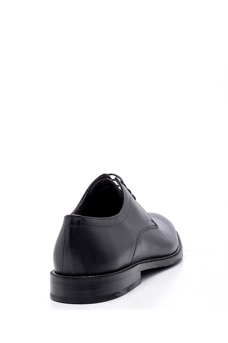 Men's Leather Classic Shoes