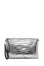 featured-product-image