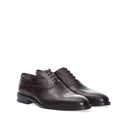 Men's shoes | Derimod