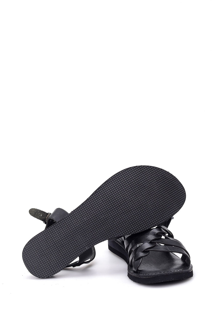 Women Sandals