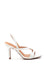 featured-product-image