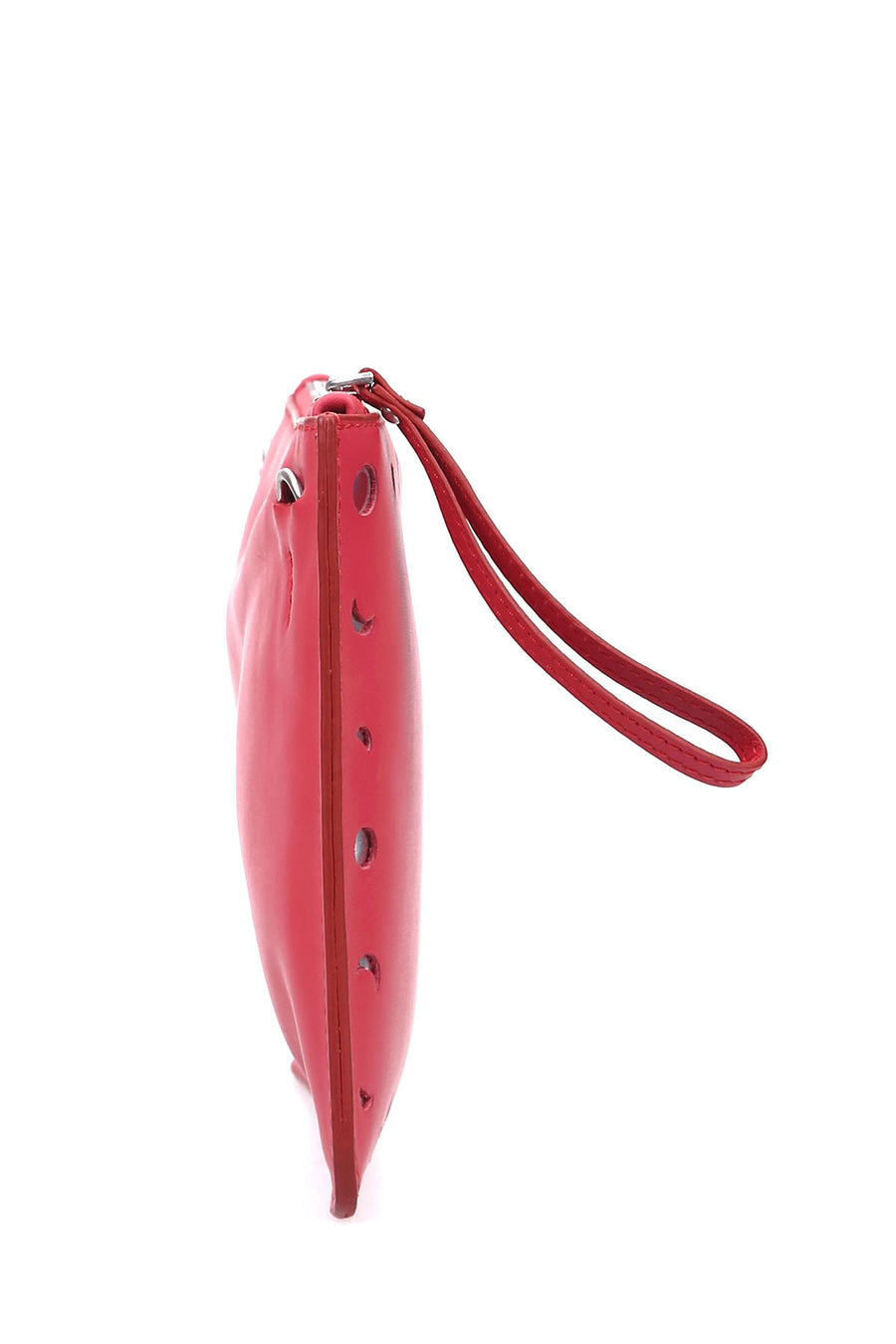 Women Bag