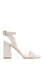 featured-product-image