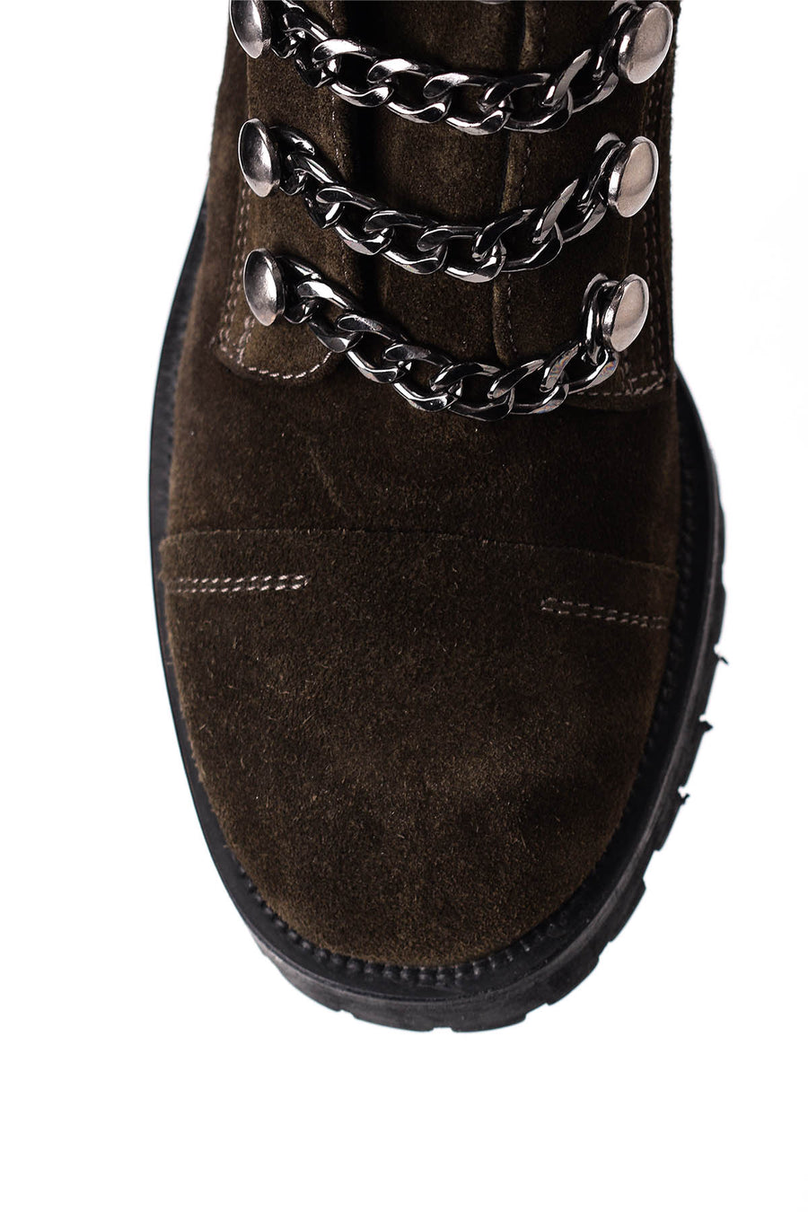 Women's Boots