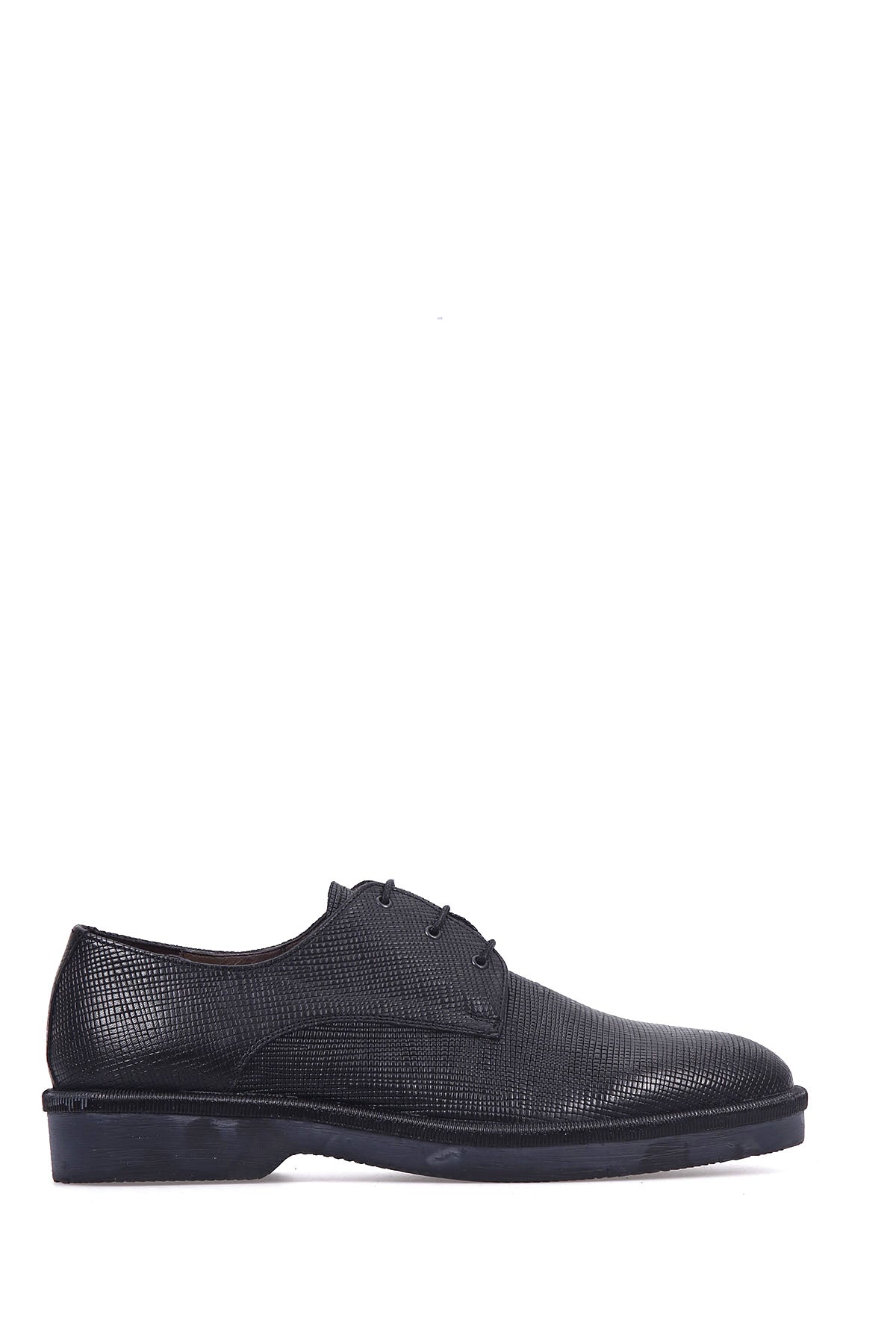 Men's shoes 17WFD302226 | Derimod