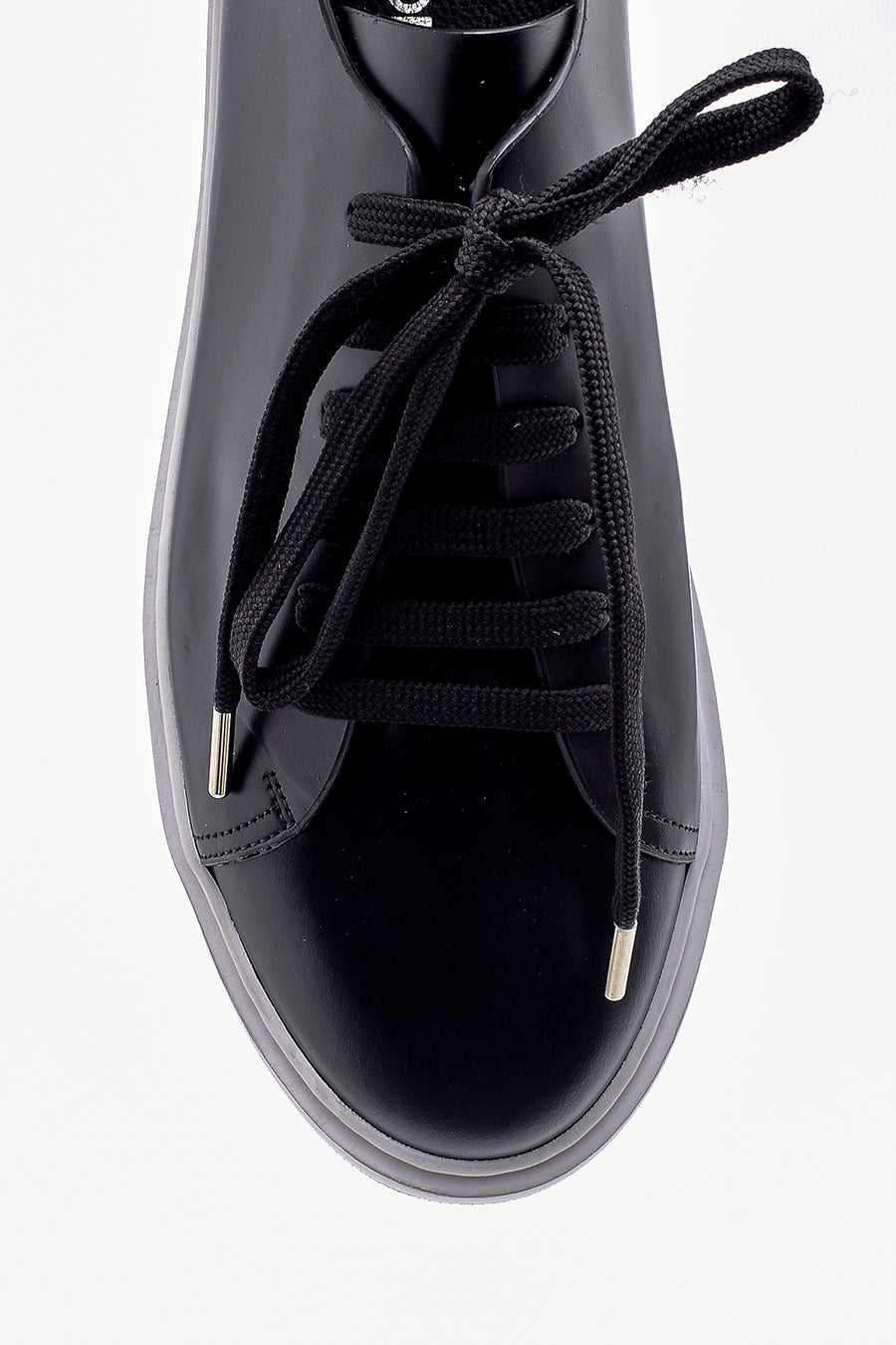 Men's Leather Shoes
