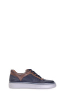 Men's shoes | Derimod