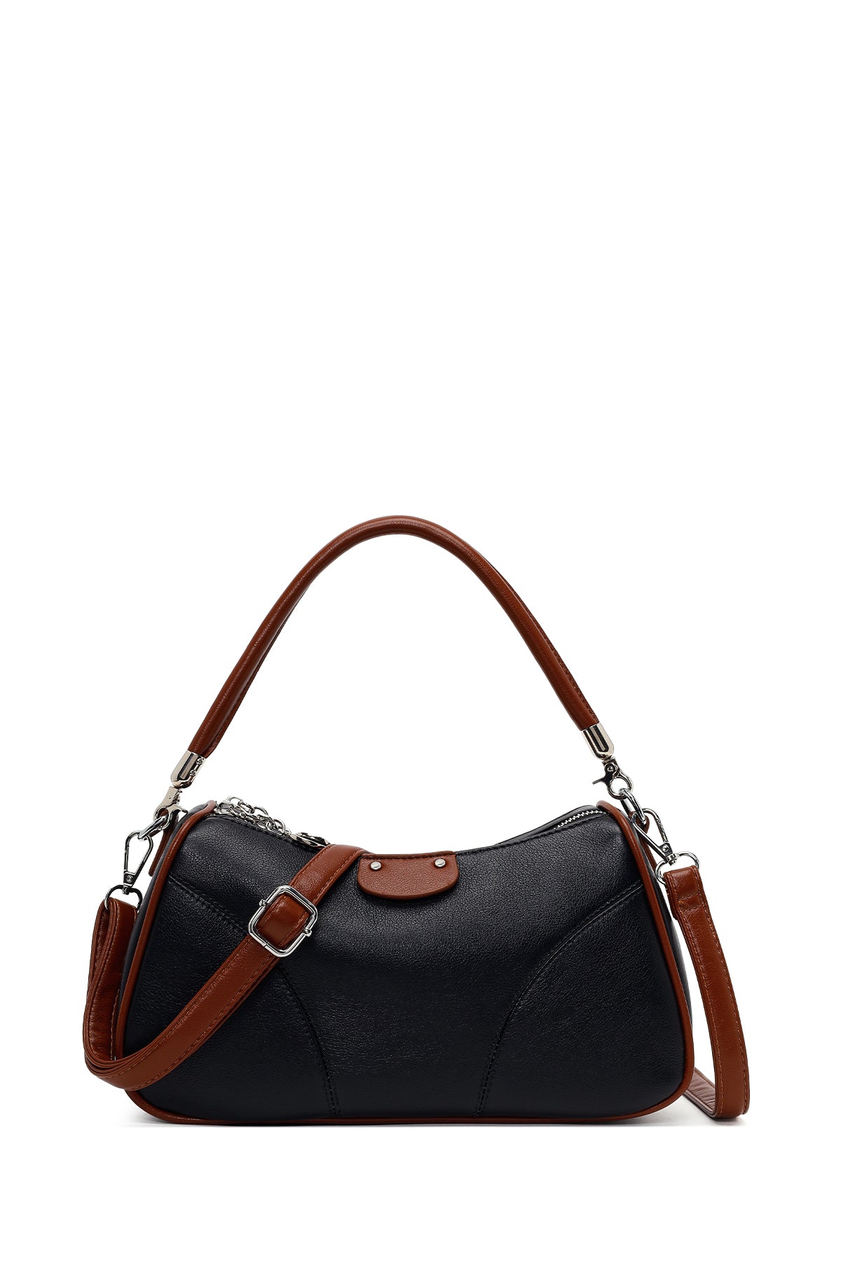 Complete the Look by Purchasing Together!