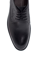Men's Leather Classic Shoes | Derimod