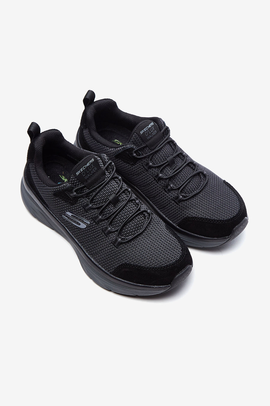 Men's Skechers D'Lux Walker
