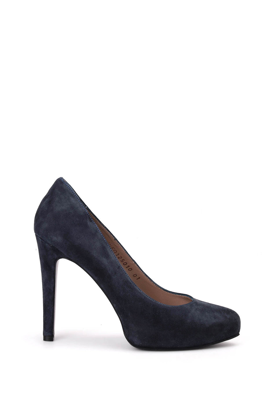 Kadın Stiletto 18WFD125310 | Derimod