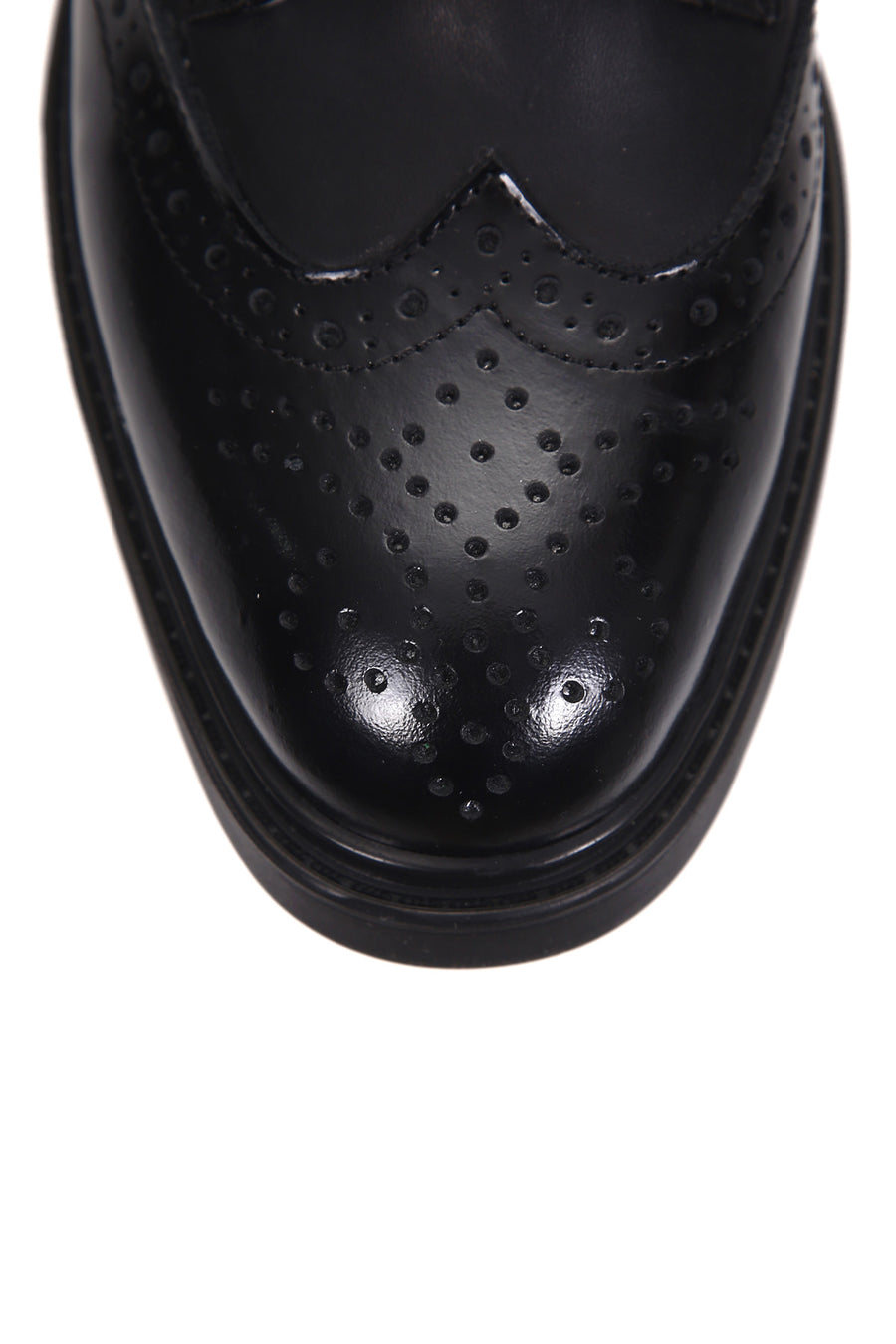 Women's Boots
