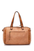 Women's Shoulder Bag | Derimod