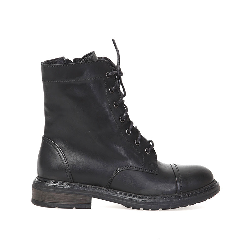 Women's Boots