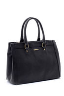 Women's Shoulder Bag | Derimod