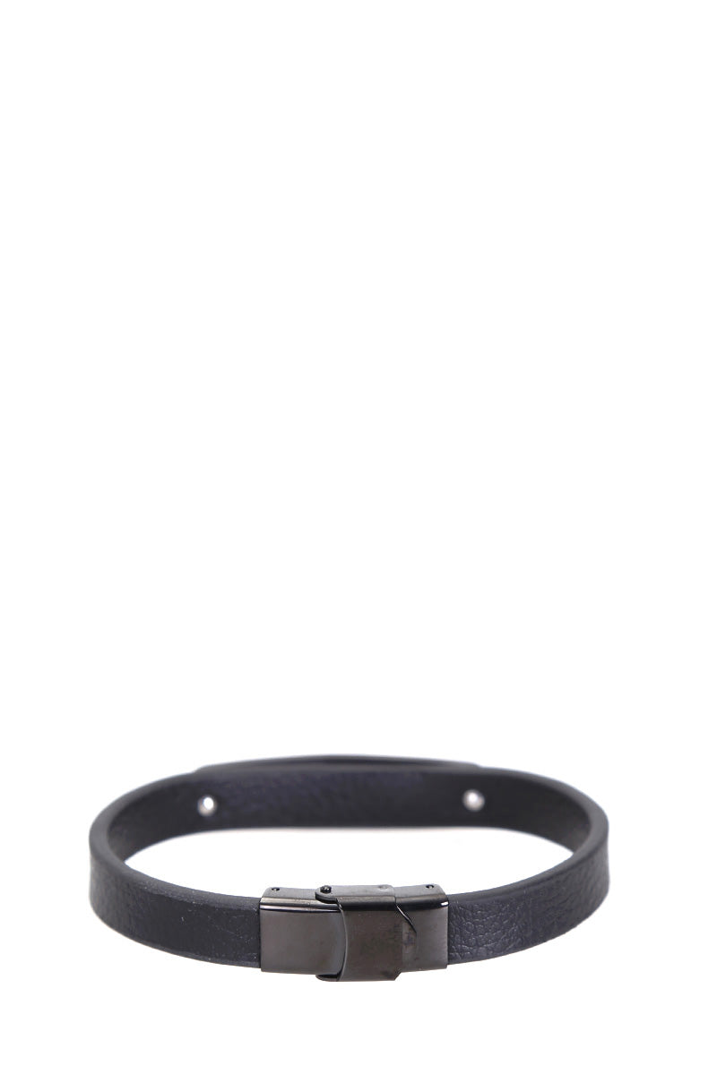 Men's bracelet