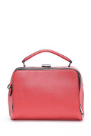 Women's Crossbody Bag | Derimod