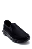 Men's Comfort Sneaker | Derimod