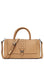 featured-product-image