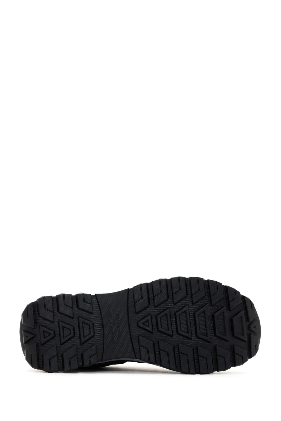 Skechers Men's Gray Zeller Sports Shoes