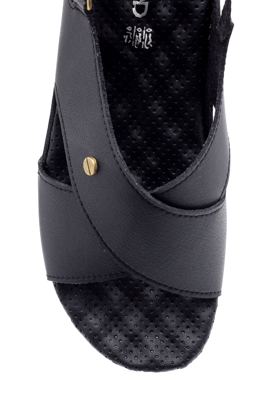 Women Sandals