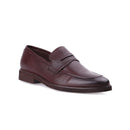 Men's shoes | Derimod