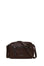 featured-product-image