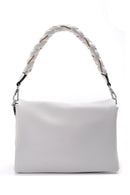 Women Shoulder Bag | Derimod