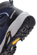 Caterpillar Kadın Lacivert Spor Bot | Derimod