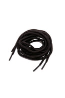 Caterpillar Erkek Kahverengi Colorado Expedition Wp Deri Bot | Derimod