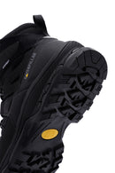 Caterpillar Erkek Siyah Nueva Outdoor Bot | Derimod