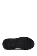Caterpillar Kadın Siyah Waterbury Outdoor Sneaker | Derimod