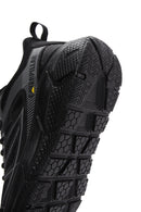 Caterpillar Kadın Siyah Waterbury Outdoor Sneaker | Derimod