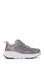 featured-product-image
