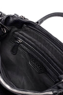 Women Bag | Derimod