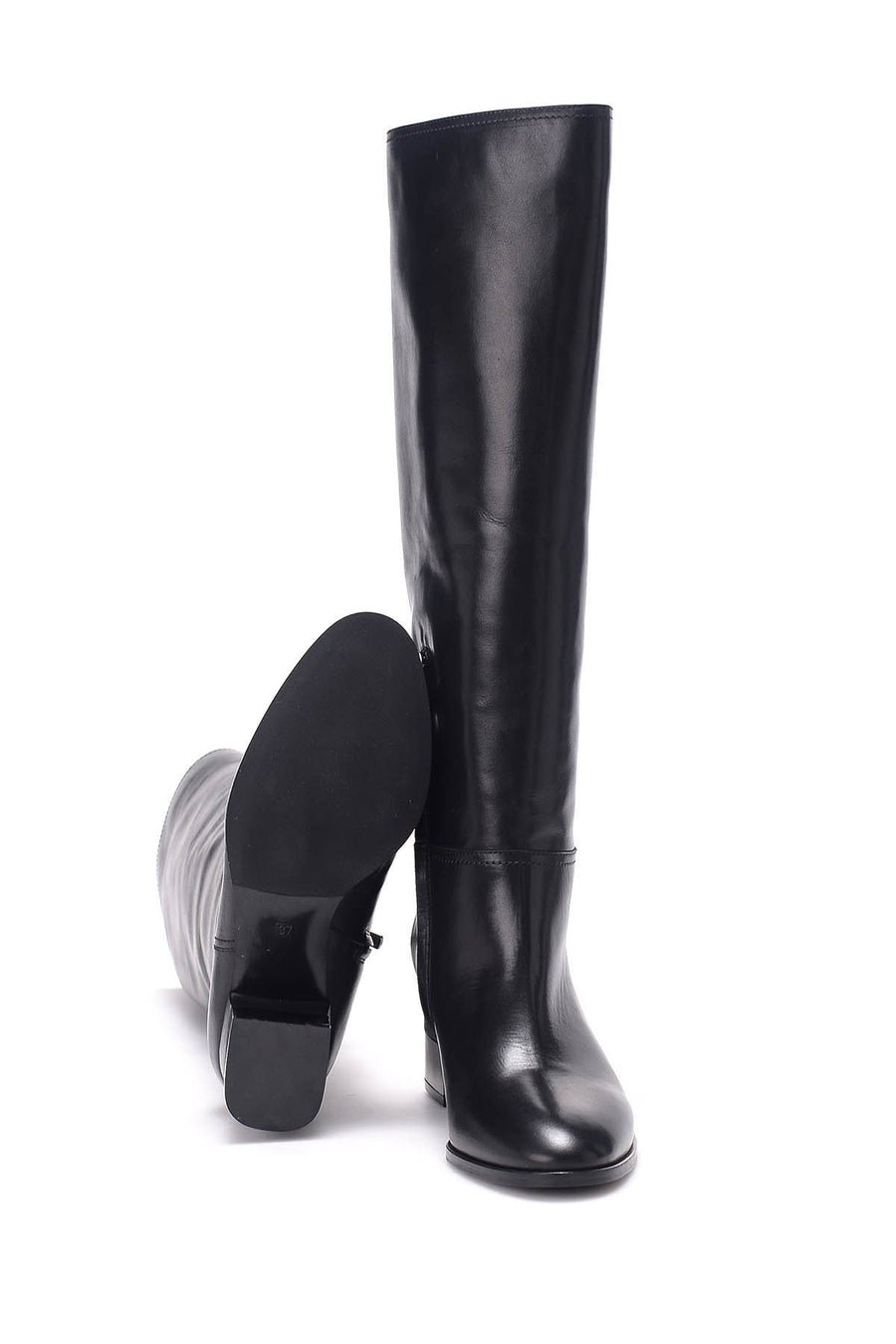 Kadın Çizme