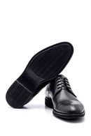 Erkek Deri Ayakkabı | Derimod