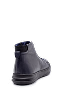 Men's Leather Boots | Derimod