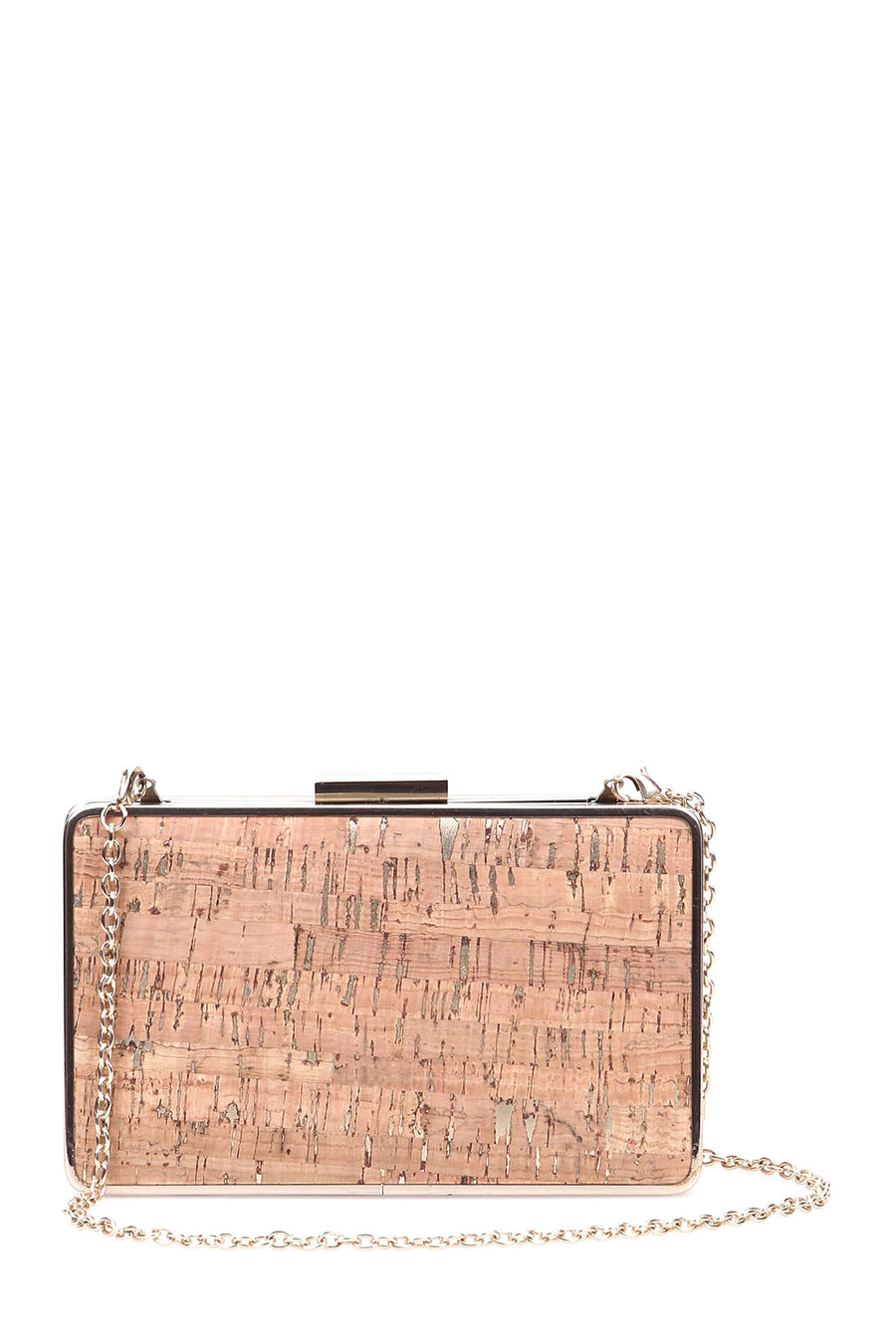 Women Bag