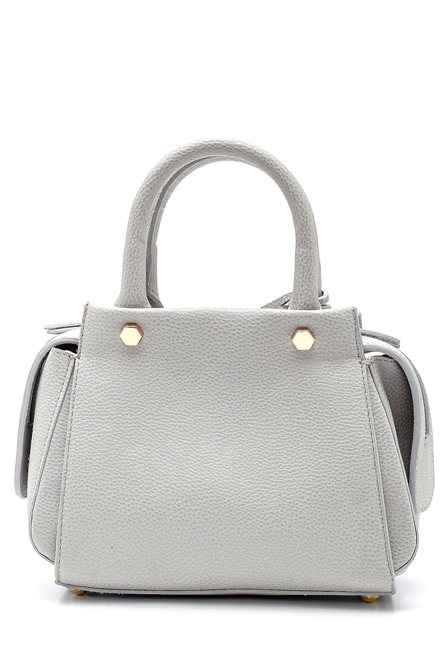 Women's Casual Handbag