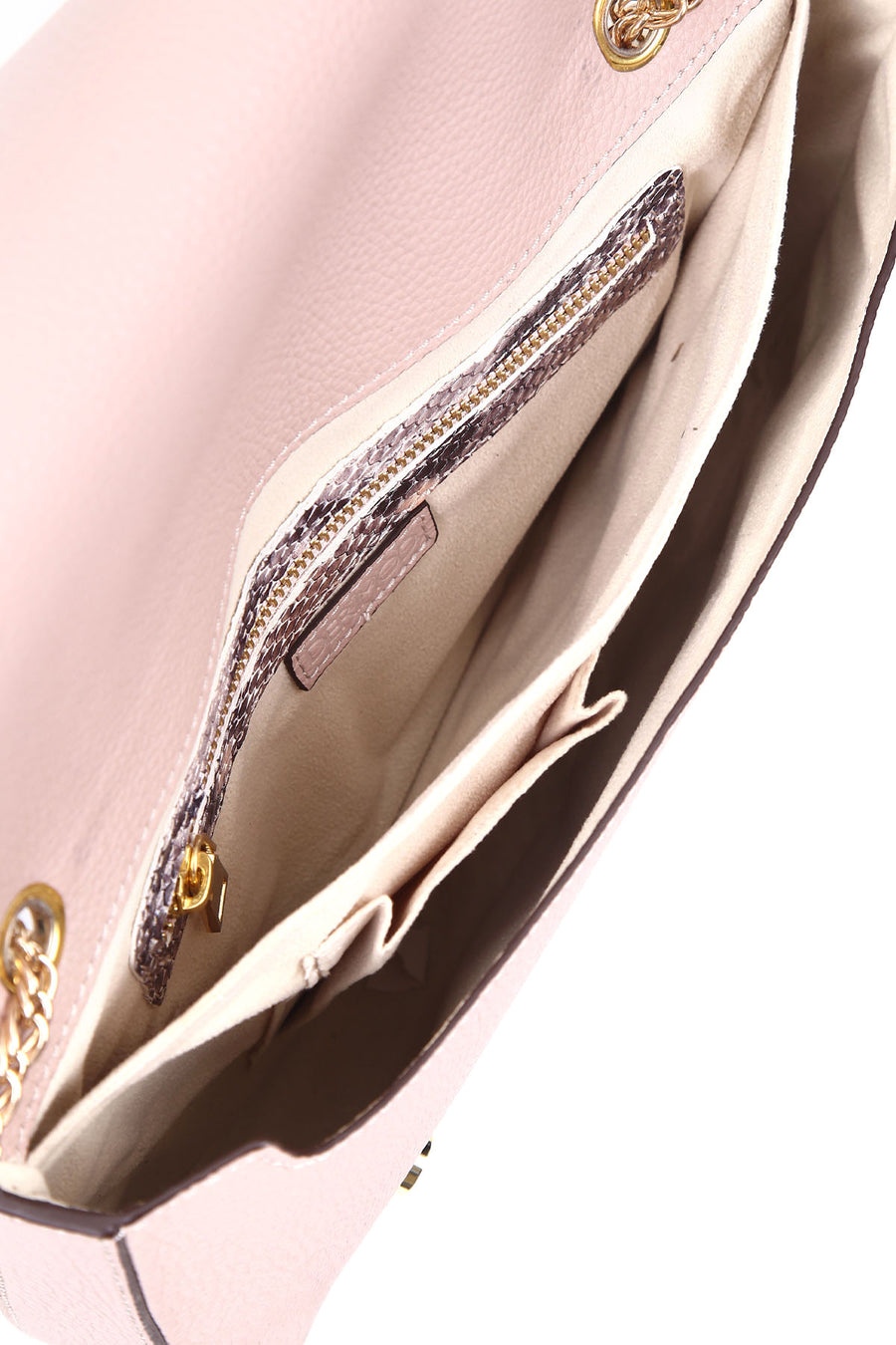 Women Bag