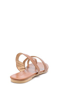 Women's Slippers | Derimod