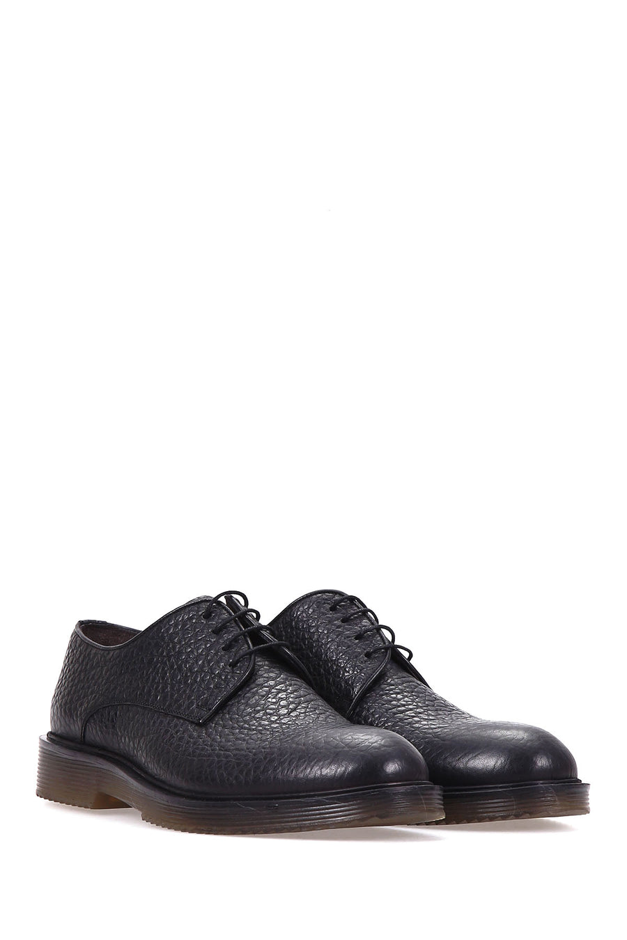 Men's Classic Leather Shoes