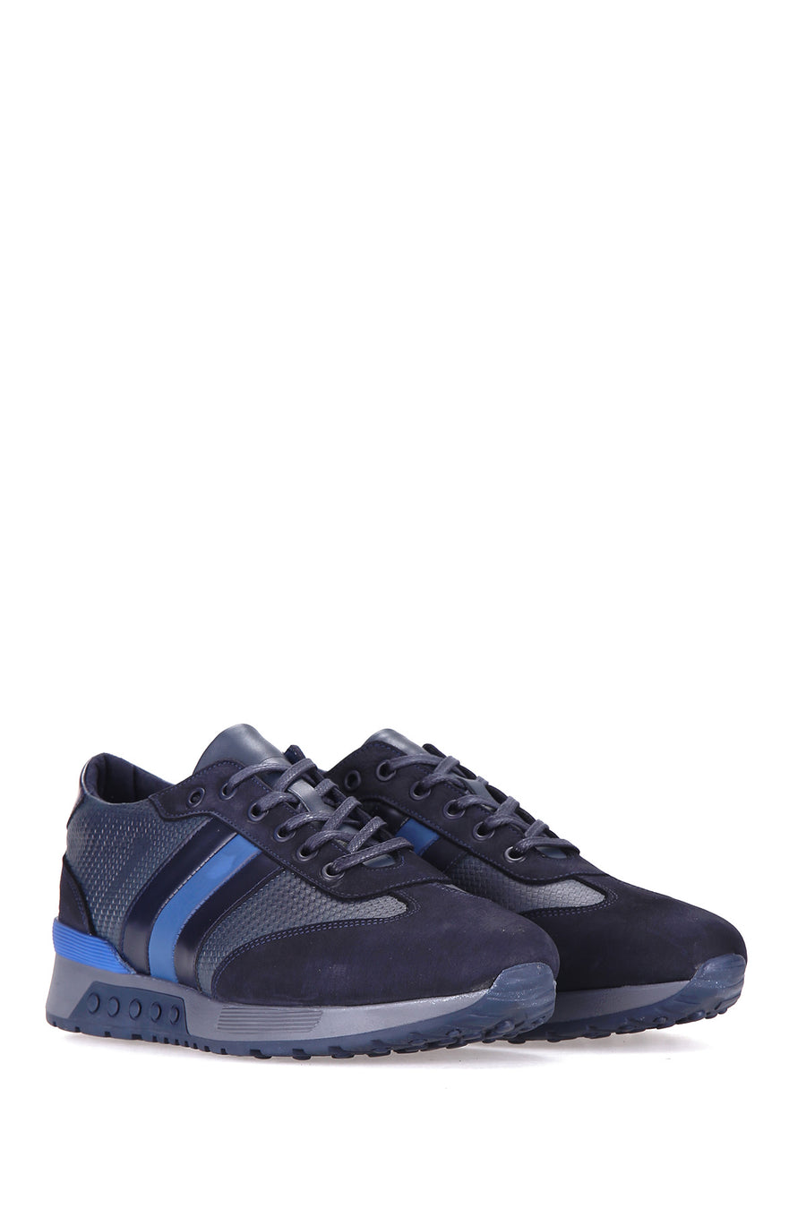 Erkek Sneaker
