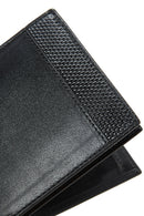 Men wallet | Derimod