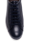 Erkek Deri Sneaker | Derimod