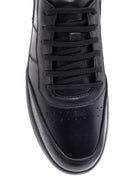 Erkek Deri Sneaker | Derimod