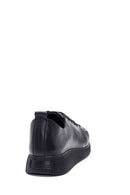 Women's Leather Casual Shoes | Derimod