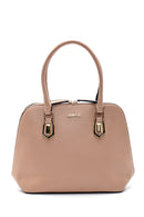 Women's Classic Shoulder Bag | Derimod